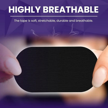 Premium Mouth Tape for Sleeping