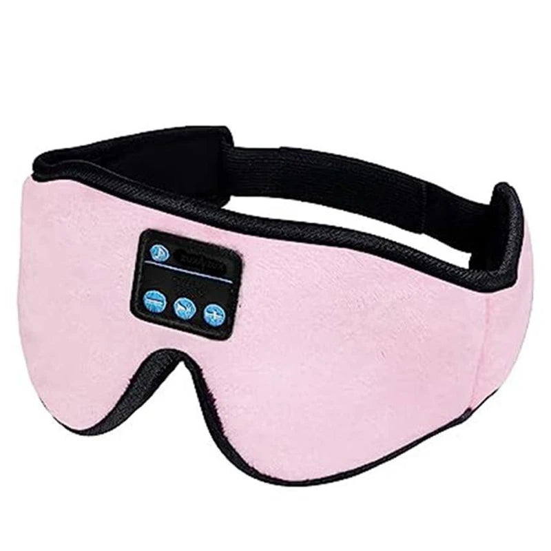 Sleeping Eye Mask