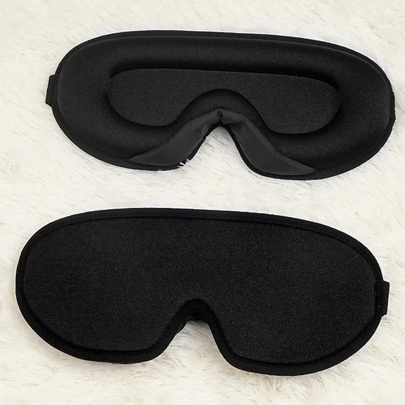 Sleeping Eye Mask