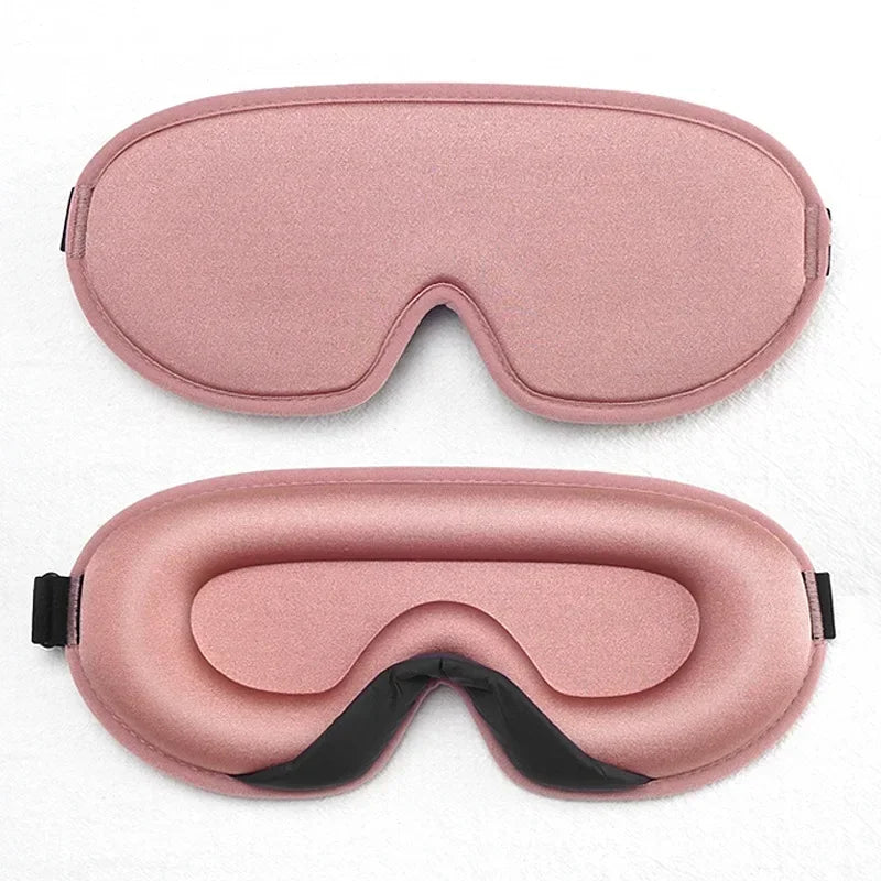 Sleeping Eye Mask
