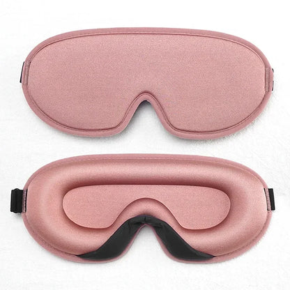 Sleeping Eye Mask
