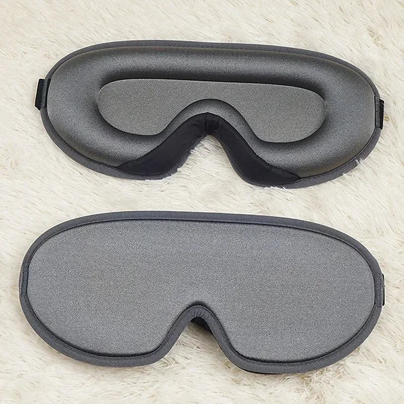 Sleeping Eye Mask