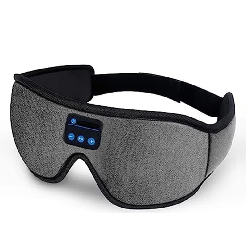 Sleeping Eye Mask
